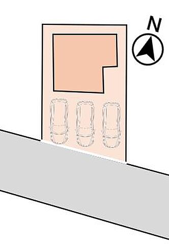 その他 伊勢崎市国定町1丁目263-16