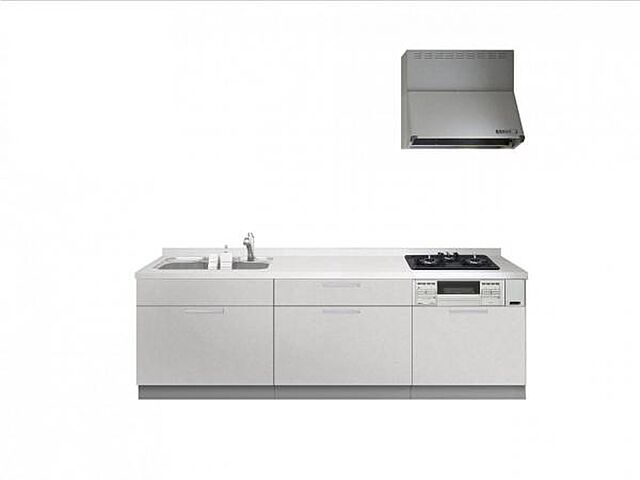 その他 伊勢崎市連取町3296-29