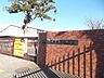 周辺：ジョイフーズ伊勢崎上諏訪店様 【周辺環境】殖蓮中学校まで約270m（徒歩4分）。毎日部活動があっても、この距離なら苦にならずに登下校できそうです。 770m