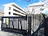 周辺：ヤオコー桐生境野店 【中学校】境野中学校まで約550ｍ(徒歩7分)。部活終わりでも安心して下校できる距離ですね。 350m