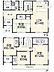 間取り：間取図