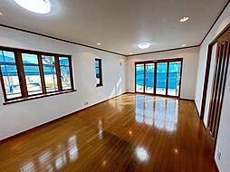 伊勢崎市連取本町190番3