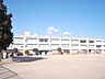 周辺：伊勢崎市立殖蓮小学校徒歩8分。 640m