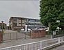 周辺：【周辺環境/小学校】高崎市立中央小学校まで500ｍ（徒歩7分）。