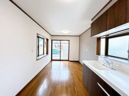 高崎市倉賀野町　戸建て
