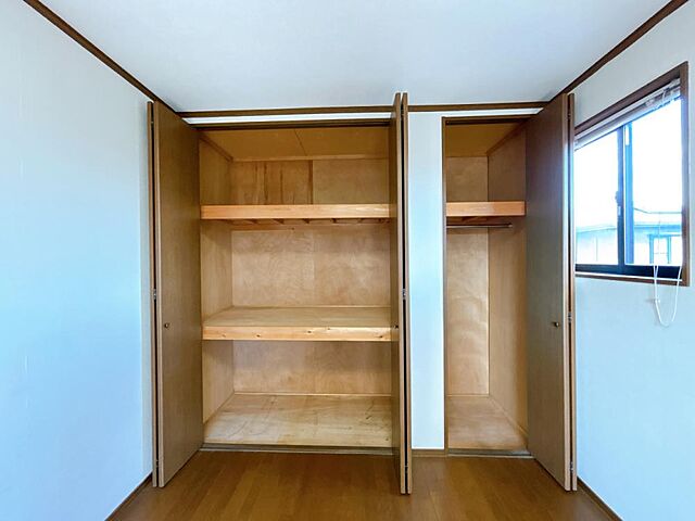 収納 佐波郡玉村町大字下新田674-6