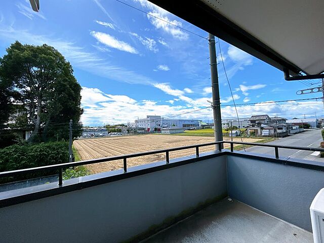 その他 佐波郡玉村町大字下新田674-6