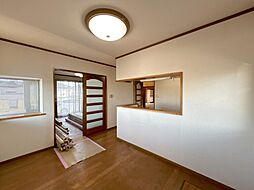 佐波郡玉村町大字樋越　戸建て