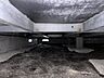 その他：中古住宅の3大リスクである、雨漏り、主要構造部分の欠陥や腐食、給排水管の漏水や故障を2年間保証します。シロアリの被害調査と防除工事もおこないます。