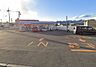 周辺：【周辺環境/コンビニ】ローソン高崎小八木町店様まで250m(徒歩4分/車1分)です。