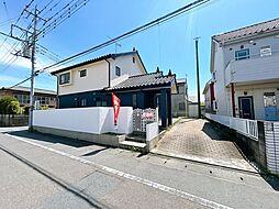 高崎市新町1382-11