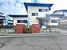 外観：価格には消費税を含みます。自社物件につき随時ご案内可能。内覧希望の方はお電話ください。