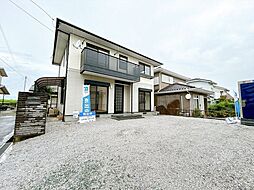 藤岡市中島 戸建て