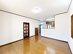 高崎市浜川町 戸建て