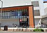 周辺：【周辺環境/スーパー】イオンスタイル高崎駅前店様まで880ｍ（徒歩11分）です。
