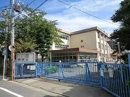 【周辺環境/小学校】高崎市立東小学校まで780ｍ（徒歩10分）です。