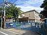 周辺：【周辺環境/小学校】高崎市立東小学校まで780ｍ（徒歩10分）です。