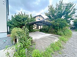富岡市七日市 戸建て