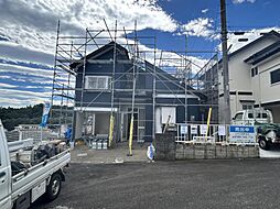 金島駅 999万円