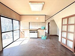 利根郡みなかみ町大穴　戸建て