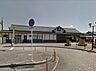 周辺：渋川駅(JR東日本 吾妻線) JR渋川駅まで約1.84ｋｍ（徒歩23分）。徒歩や自転車でアクセスしやすく、通勤・通学はもちろん、お出かけにも便利な立地です。 1840m