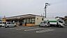 周辺：セブンイレブン　渋川金井店迄700m（車で約2分）