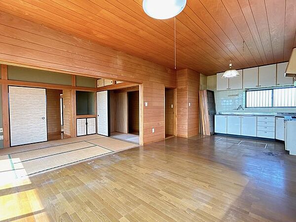 子供部屋を拡大表示