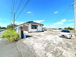 羽生市大字下羽生 戸建て