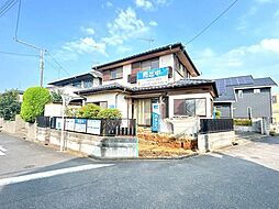 久喜市緑一丁目 戸建て