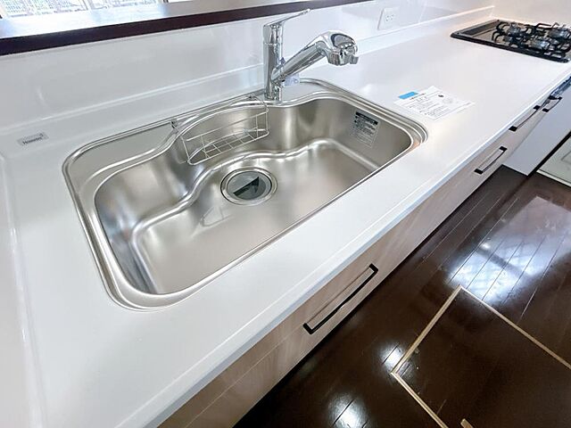 その他 八王子市元八王子町2丁目3315-7