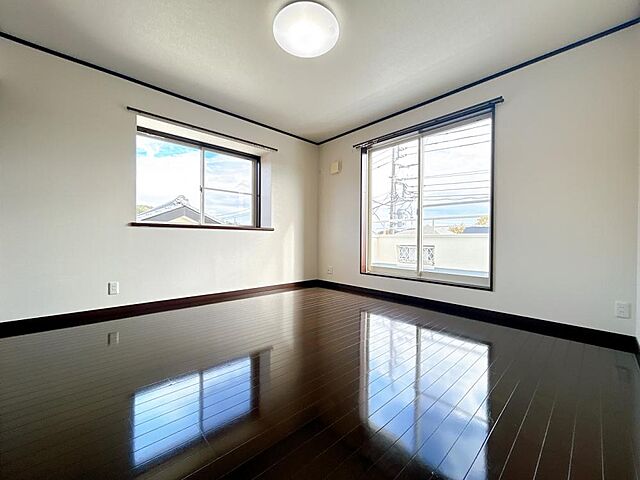 その他 八王子市元八王子町2丁目3315-7