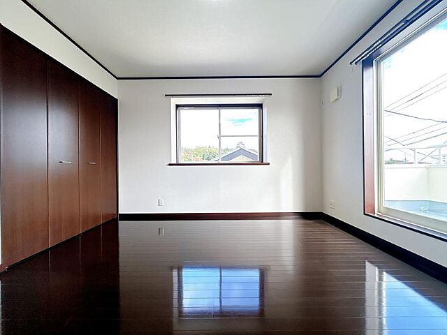 その他 八王子市元八王子町2丁目3315-7