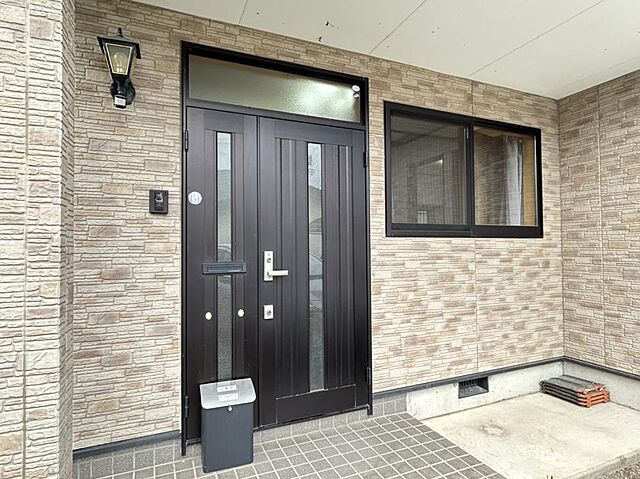 その他 千曲市大字戸倉芝宮2181-10