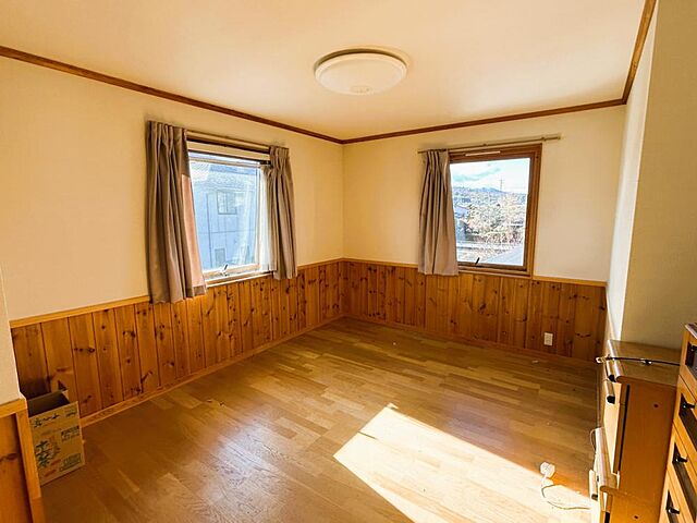 その他 上田市御嶽堂818