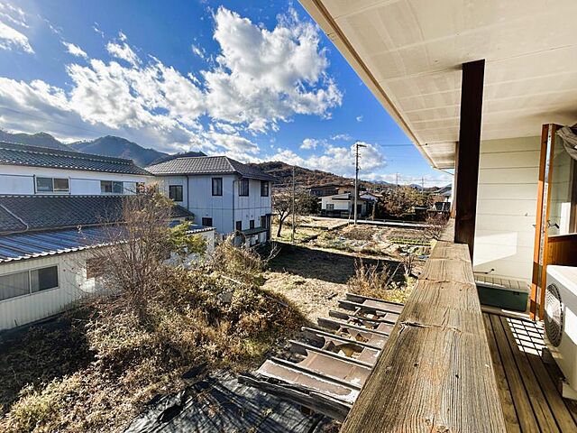 その他 上田市御嶽堂818