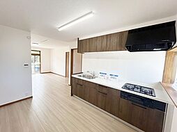 埴科郡坂城町大字上平 戸建て