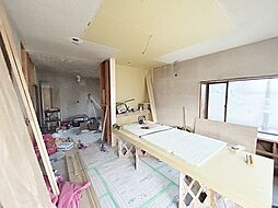 千曲市大字雨宮　戸建て