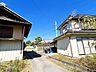 その他：【接道状況】