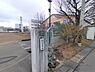 周辺：【周辺環境】柳町中学校まで約1.8Km（徒歩約23分）
