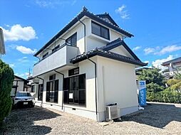 北長野駅 2,899万円