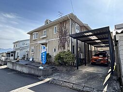 上水内郡飯綱町大字豊野 戸建て