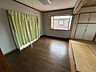 その他：【リフォーム中】2階はお部屋はクリーニング致します。