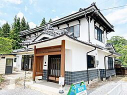 波田駅 1,929万円