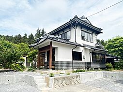 波田駅 1,999万円