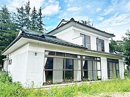 みどり湖駅 2,399万円