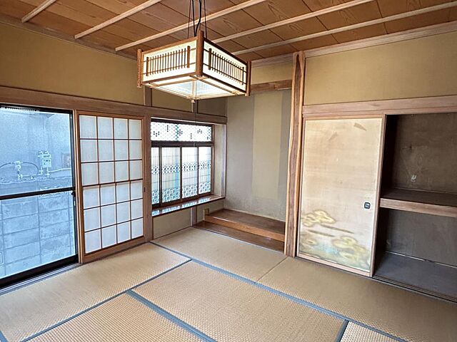 その他 松本市村井町南1丁目12-17