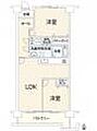 アーク南松本9階1,750万円