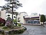 周辺：伊那市立西箕輪小学校 【周辺環境/小学校】西箕輪小学校まで約600ｍ（徒歩8分）