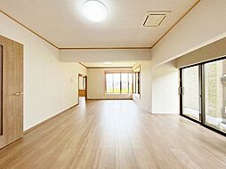 御殿場市川島田 戸建て