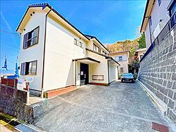 駿東郡清水町徳倉 戸建て